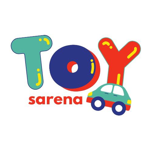 Toys Arena